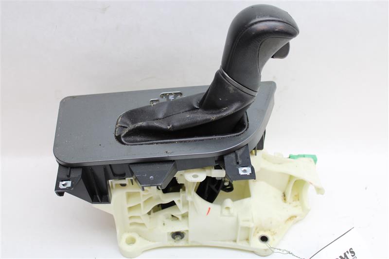 2009 Acura MDX Floor Shifter - 1154108