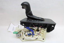 Load image into Gallery viewer, 2009 Acura MDX Floor Shifter - 1154108
