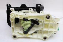 Load image into Gallery viewer, 2009 Acura MDX Floor Shifter - 1154108
