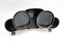 Load image into Gallery viewer, SPEEDOMETER CLUSTER Acura MDX 2007 07 2008 08 2009 09 - 1154115
