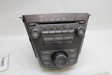 Load image into Gallery viewer, RADIO Acura MDX 2007 07 2008 08 2009 09  Receiver - 1154118
