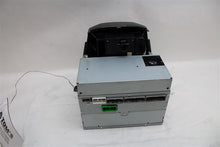 Load image into Gallery viewer, RADIO Acura MDX 2007 07 2008 08 2009 09  Receiver - 1154118
