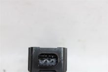 Load image into Gallery viewer, RADIO ANTENNA BMW 528i 2013 13 - 1154126
