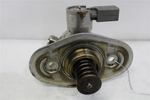 Load image into Gallery viewer, FUEL PUMP 228I 320i 328D 328i 328I GT 428i 528i X1 X3 X4 X5 Z4 12-18 - 1154127
