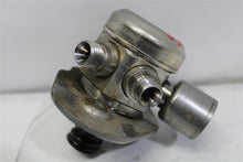 Load image into Gallery viewer, FUEL PUMP 228I 320i 328D 328i 328I GT 428i 528i X1 X3 X4 X5 Z4 12-18 - 1154127
