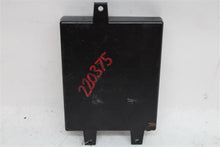 Load image into Gallery viewer, COMMUNICATION CONTROL MODULE COMPUTER Golf Golf GTI Jetta Passat 11-12 - 1154130
