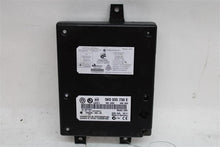 Load image into Gallery viewer, COMMUNICATION CONTROL MODULE COMPUTER Golf Golf GTI Jetta Passat 11-12 - 1154130
