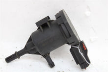 Load image into Gallery viewer, THROTTLE BODY Mercedes-Benz Gl350 Gl450 Gl550 GL63 AMG 2014 14 - 1154133
