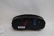 Load image into Gallery viewer, SPEEDOMETER CLUSTER Volkswagen Jetta 2011 11 2012 12 - 1154146
