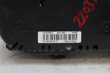 Load image into Gallery viewer, SPEEDOMETER CLUSTER Volkswagen Jetta 2011 11 2012 12 - 1154146
