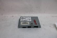 Load image into Gallery viewer, Sirius control module Audi A4 S4 Beetle Rabbit Jetta Golf 06 07 08 09 10 - 1154149
