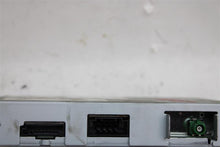 Load image into Gallery viewer, Sirius control module Audi A4 S4 Beetle Rabbit Jetta Golf 06 07 08 09 10 - 1154149

