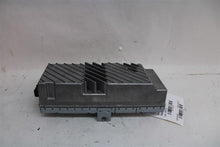Load image into Gallery viewer, AMPLIFIER 740i 740il 750 HYBRID 750i 750il 750LI 760li Active 7 10-15 - 1154167
