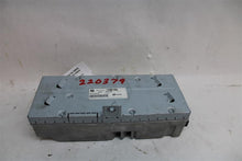 Load image into Gallery viewer, AMPLIFIER 740i 740il 750 HYBRID 750i 750il 750LI 760li Active 7 10-15 - 1154167
