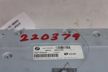 Load image into Gallery viewer, AMPLIFIER 740i 740il 750 HYBRID 750i 750il 750LI 760li Active 7 10-15 - 1154167
