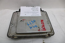 Load image into Gallery viewer, ECU ECM COMPUTER Volkswagen CC Passat 2008 08 2009 09 Auto - 1154179

