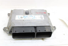 Load image into Gallery viewer, ECU ECM COMPUTER Volvo S40 50 V70 04 05 06 07 - 1154181
