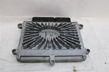 Load image into Gallery viewer, ECU ECM COMPUTER Volvo S40 50 V70 04 05 06 07 - 1154181
