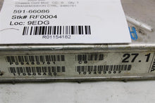 Load image into Gallery viewer, TRANSMISSION COMPUTER S60 S70 C70 V70 00 01 02 03 04 - 1154182

