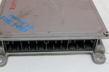 Load image into Gallery viewer, ECU ECM COMPUTER HONDA ACCORD 1997 4CYL DX LX SE AUTO - 1154183
