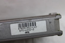 Load image into Gallery viewer, ECU ECM COMPUTER HONDA ACCORD 1997 4CYL DX LX SE AUTO - 1154183
