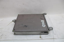 Load image into Gallery viewer, ECU ECM COMPUTER HONDA ACCORD 1997 4CYL DX LX SE AUTO - 1154183
