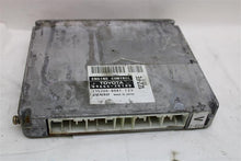 Load image into Gallery viewer, ECU ECM COMPUTER Toyota Celica 2002 02 Auto GT - 1154185
