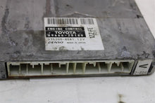 Load image into Gallery viewer, ECU ECM COMPUTER Toyota Celica 2002 02 Auto GT - 1154185
