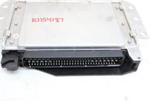 Load image into Gallery viewer, TRANSMISSION COMPUTER Audi A4 Passat 2001 01 2002 02 - 1154187
