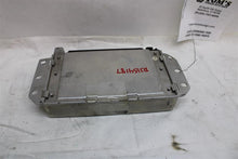 Load image into Gallery viewer, TRANSMISSION COMPUTER Audi A4 Passat 2001 01 2002 02 - 1154187
