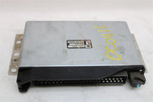 Load image into Gallery viewer, ABS COMPUTER Infiniti G35 2003 03 2004 04 Auto - 1154189
