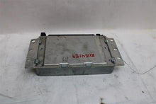 Load image into Gallery viewer, ABS COMPUTER Infiniti G35 2003 03 2004 04 Auto - 1154189
