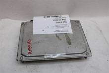Load image into Gallery viewer, ECU ECM COMPUTER Passat 2004 04 1.8L - 1154190
