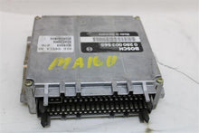 Load image into Gallery viewer, ECU ECM COMPUTER Mercedes E420 1994 94 1995 95 - 1154191
