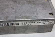 Load image into Gallery viewer, ECU ECM COMPUTER Mercedes E420 1994 94 1995 95 - 1154191
