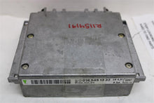 Load image into Gallery viewer, ECU ECM COMPUTER Mercedes E420 1994 94 1995 95 - 1154191
