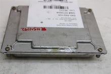 Load image into Gallery viewer, ECU ECM COMPUTER BMW X5 2001 01 4.4L - 1154192

