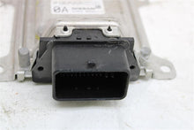 Load image into Gallery viewer, TRANSMISSION CONTROL MODULE COMPUTER Nissan Versa 2013 13 - 1154195
