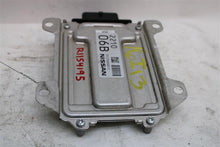 Load image into Gallery viewer, TRANSMISSION CONTROL MODULE COMPUTER Nissan Versa 2013 13 - 1154195
