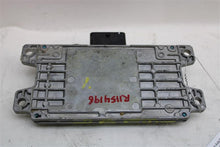 Load image into Gallery viewer, TRANSMISSION CONTROL MODULE COMPUTER QX60 Altima Maxima Pathfinder Rogue 14-16 - 1154196
