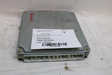 Load image into Gallery viewer, ECU ECM COMPUTER Toyota Camry Solara 2000 00 4cyl Auto - 1154198
