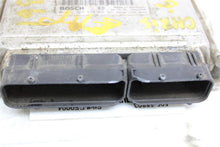 Load image into Gallery viewer, ECU ECM COMPUTER Volkswagen Golf Jetta 1999 99 2.8 Auto - 1154200
