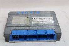 Load image into Gallery viewer, Transmission Computer BMW X5 2003 03 3.0L - 1154201
