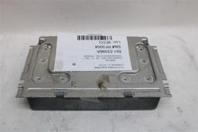 Load image into Gallery viewer, Transmission Computer BMW X5 2003 03 3.0L - 1154201
