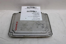 Load image into Gallery viewer, ECU ECM COMPUTER Audi TT 2003 03 2004 04 2005 05 2006 06 - 1154203
