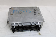 Load image into Gallery viewer, ECU ECM COMPUTER 500 SEC 500 SEL 500E 500SL S320 S350D S420 93-95 - 1154204
