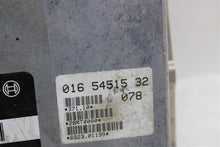 Load image into Gallery viewer, ECU ECM COMPUTER 500 SEC 500 SEL 500E 500SL S320 S350D S420 93-95 - 1154204
