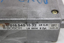 Load image into Gallery viewer, ECU ECM COMPUTER 500 SEC 500 SEL 500E 500SL S320 S350D S420 93-95 - 1154204
