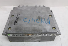 Load image into Gallery viewer, ECU ECM COMPUTER 500 SEC 500 SEL 500E 500SL S320 S350D S420 93-95 - 1154204
