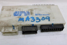 Load image into Gallery viewer, BODY CONTROL MODULE BMW 525i 750i M5 1998 98 - 03 - 1154205
